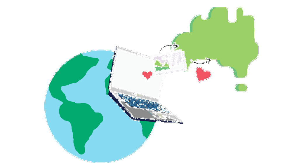 Dating Balkan Females: A Foreigner's Guide on Balkan Love Society