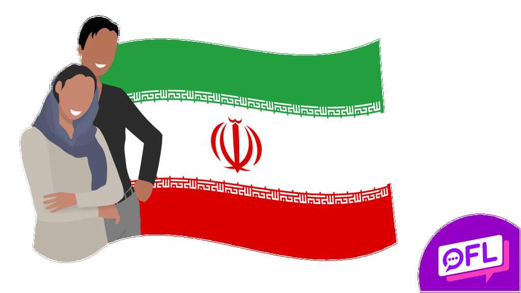 Mail order new brides, Latin Female, Colombian Females 2026