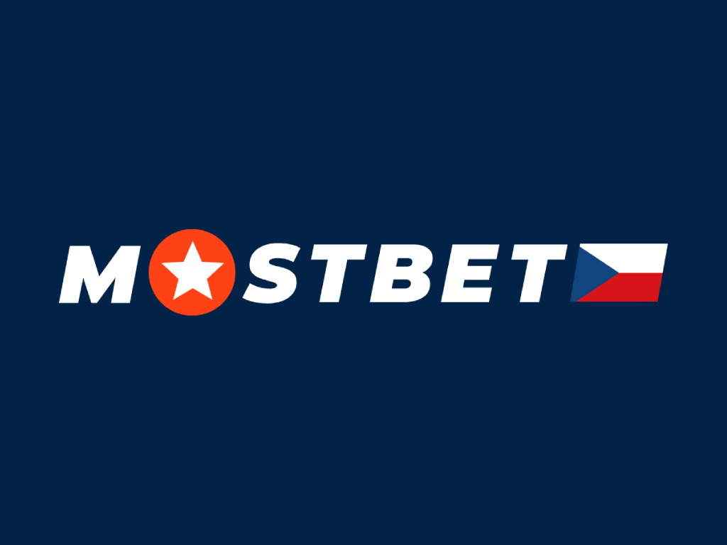Regarding Mostbet: review - Wild East Football