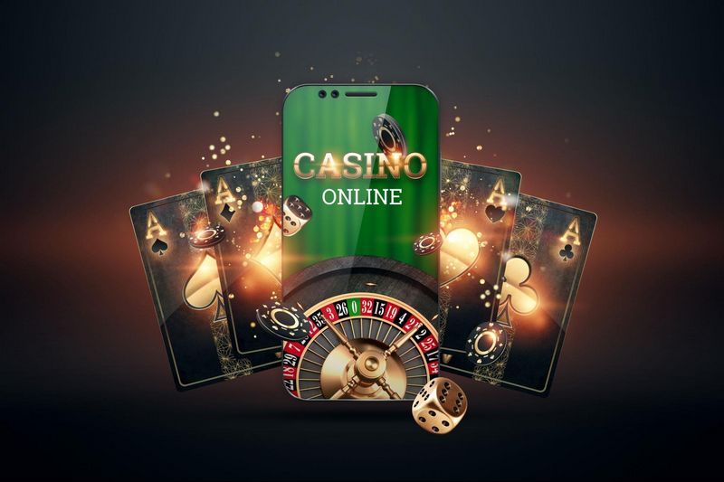 SMS-Casino 2026: So nutzen Sie mobile Zahlungsmethoden