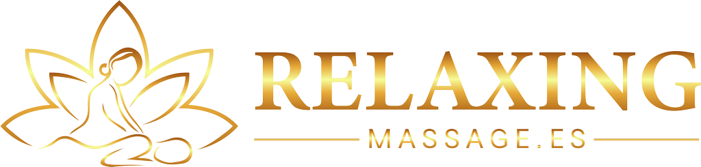 Balinese massage - whatever you require to know