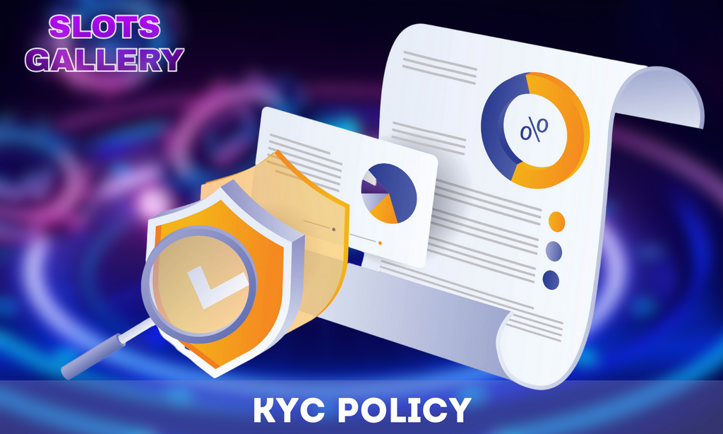 Finest No KYC Gambling Establishments - No Verification in February 2026 Finest No KYC Gambling Establishments - No Verification in February 2026