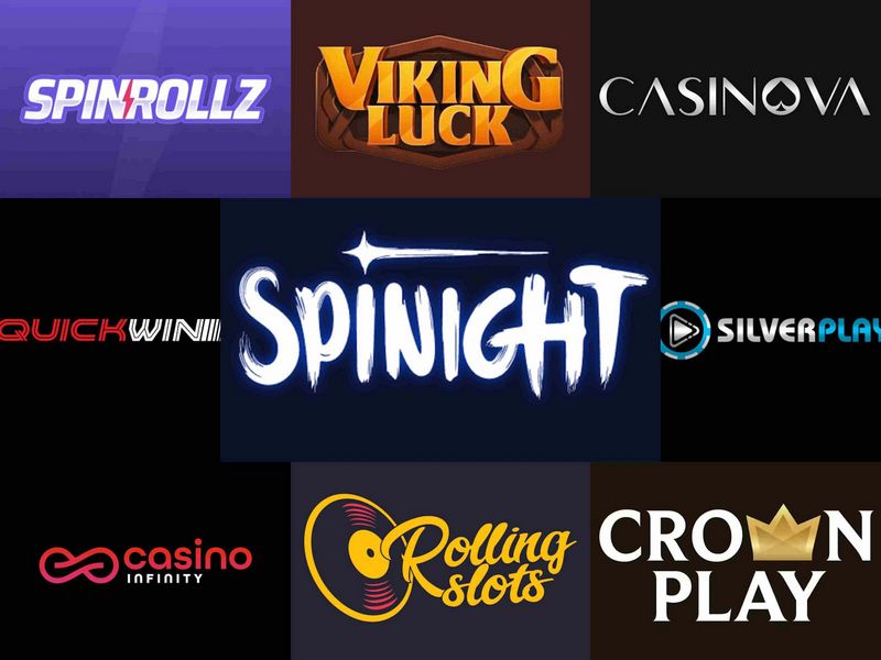 Slot Websites|Best Online Slots & Incentives for March 2026
