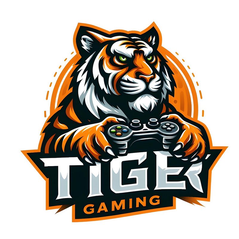 ViperWin Casino Website-Test 2026 | Bis zu 500 €