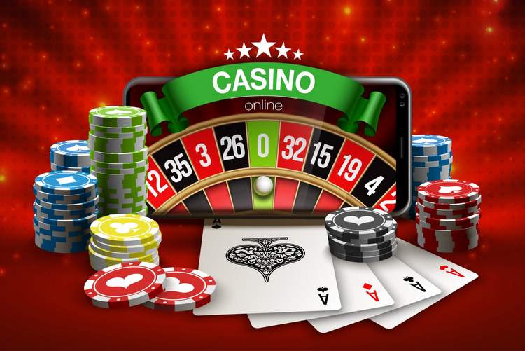 casino online pinco game casino online pinco game