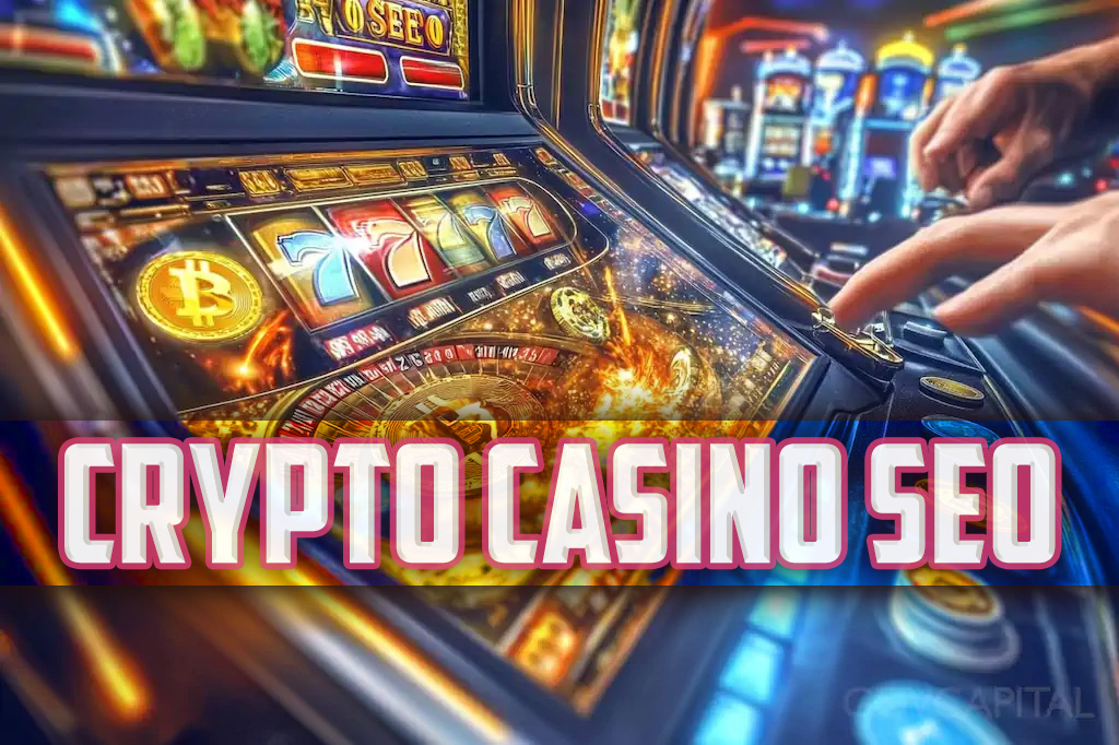 casino pinco online game kz casino pinco online game kz