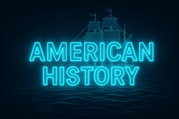 Category image for american history
