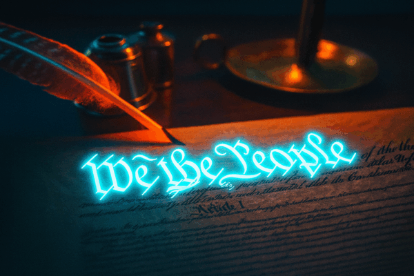 Category image for constitution